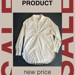 Bungalow popover top